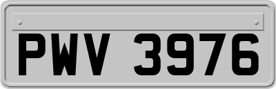 PWV3976