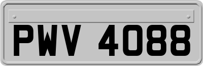 PWV4088