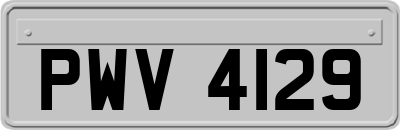 PWV4129