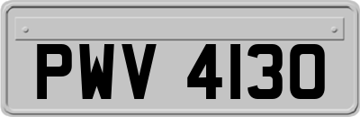 PWV4130