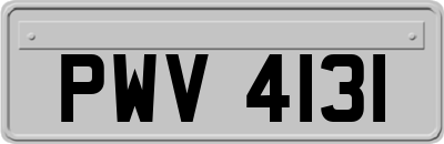 PWV4131