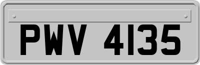 PWV4135