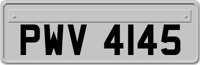 PWV4145