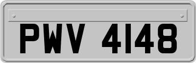 PWV4148