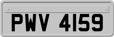 PWV4159