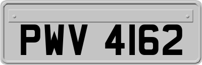 PWV4162