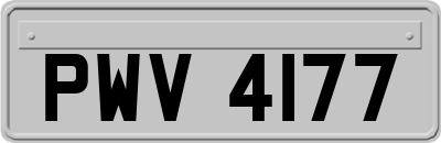 PWV4177