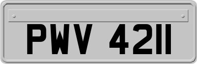 PWV4211