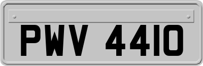 PWV4410