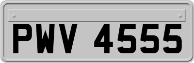 PWV4555