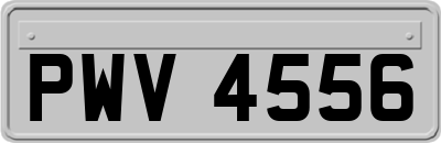 PWV4556