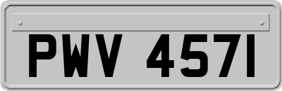 PWV4571