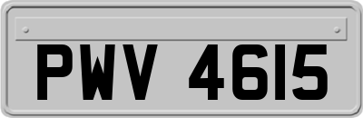 PWV4615