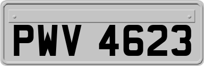 PWV4623