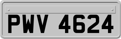 PWV4624