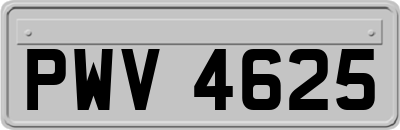 PWV4625