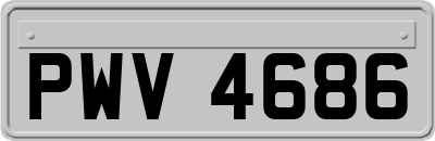 PWV4686