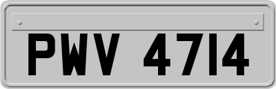 PWV4714