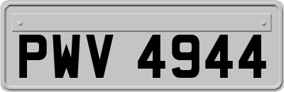 PWV4944