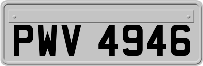 PWV4946