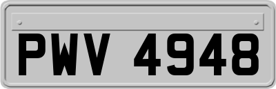 PWV4948