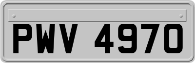 PWV4970