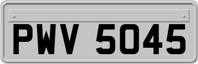 PWV5045