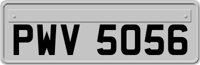 PWV5056