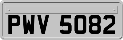 PWV5082