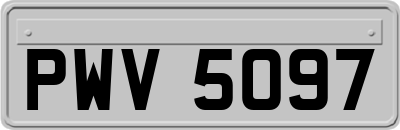 PWV5097