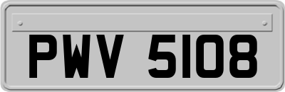 PWV5108