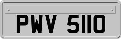 PWV5110