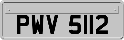 PWV5112