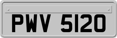 PWV5120