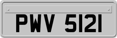 PWV5121