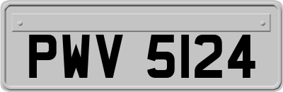 PWV5124