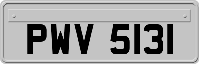 PWV5131