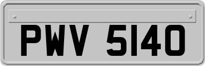 PWV5140