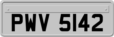 PWV5142