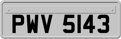 PWV5143