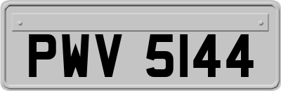 PWV5144