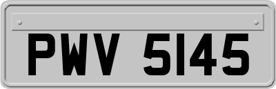 PWV5145