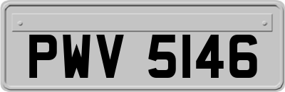 PWV5146