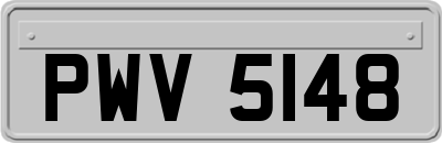 PWV5148