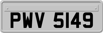 PWV5149