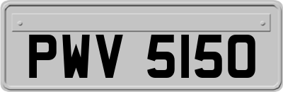 PWV5150