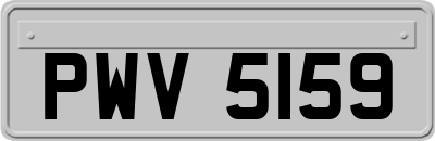 PWV5159