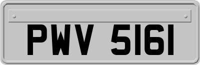 PWV5161