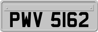 PWV5162