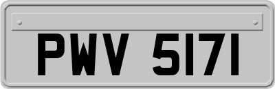 PWV5171